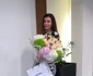 3 monica gabor si sora ei ramona gabor in dubai gabor prive 1 jpg jpeg