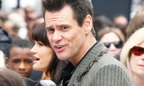 jim carrey foto jpeg