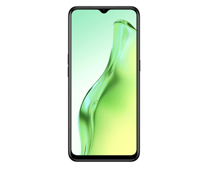 OPPO A31