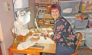 24 glob foto3 90 60 profimedia 0428703189 jpeg