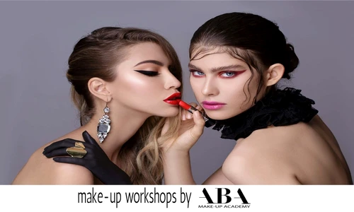 1 77246 original jpg jpeg