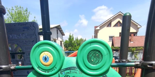 Edilitara Targu Jiu 