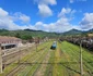 Gara din Petrosani Foto Daniel Guță ADEVĂRUL (7) jpg