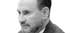 5e54ecfd5163ec42716c8331 png