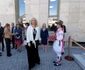 inaugurare sediu judecatoria slatina invitata alina gorghiu foto alina mitran (27) jpg