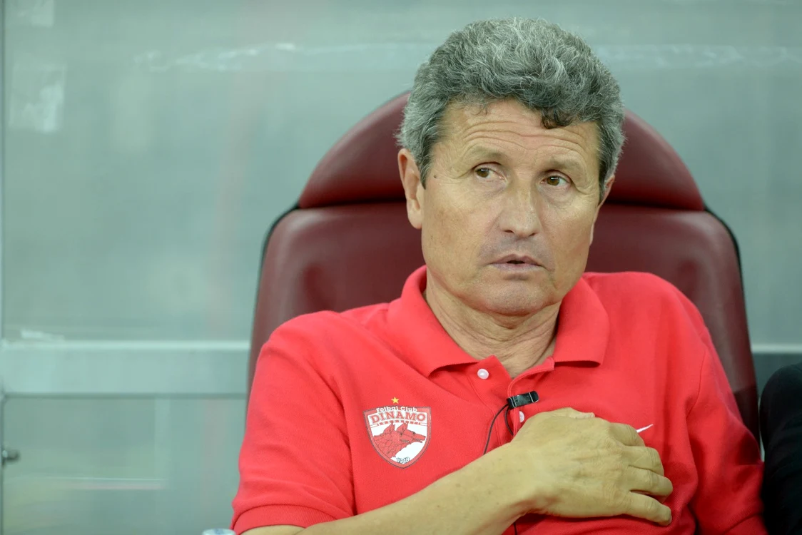 gheorghe multescu foto mediafax