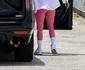 Jennifer Lopez, Profimedia