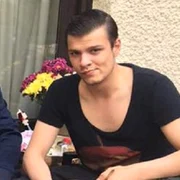 mario iorgulescu gino iorgulescu jpeg