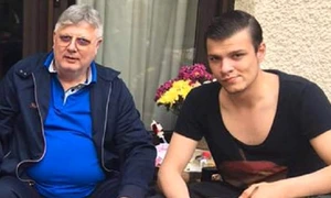 mario iorgulescu gino iorgulescu jpeg