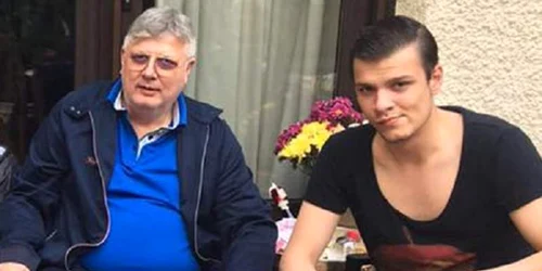 mario iorgulescu gino iorgulescu jpeg