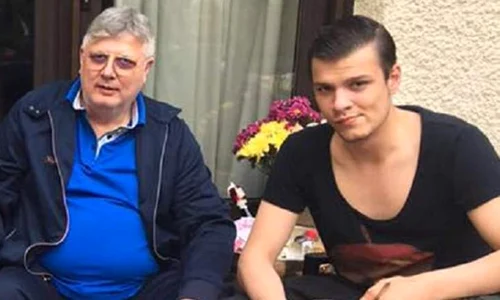 mario iorgulescu gino iorgulescu jpeg