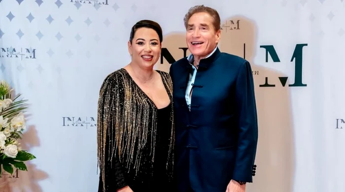 Petre Roman a împlinit 79 de ani / foto: Instagram