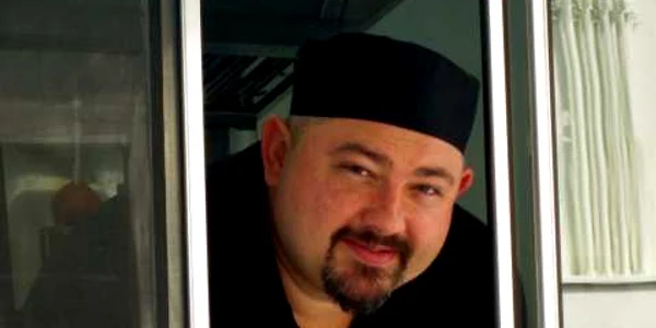 Constantin Teodor