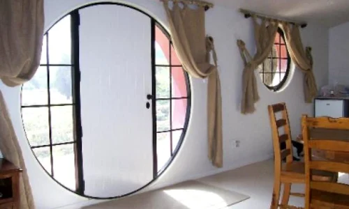 Hoteluri bizare din intreaga lume jpeg