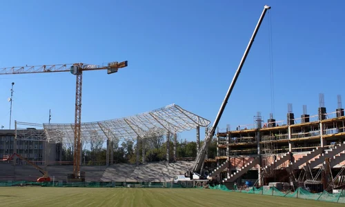stadion1 jpeg