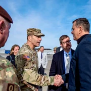 589450093 1148361210790690 5353838897433130288 n jpg