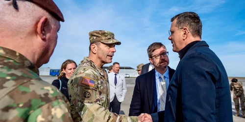 589450093 1148361210790690 5353838897433130288 n jpg