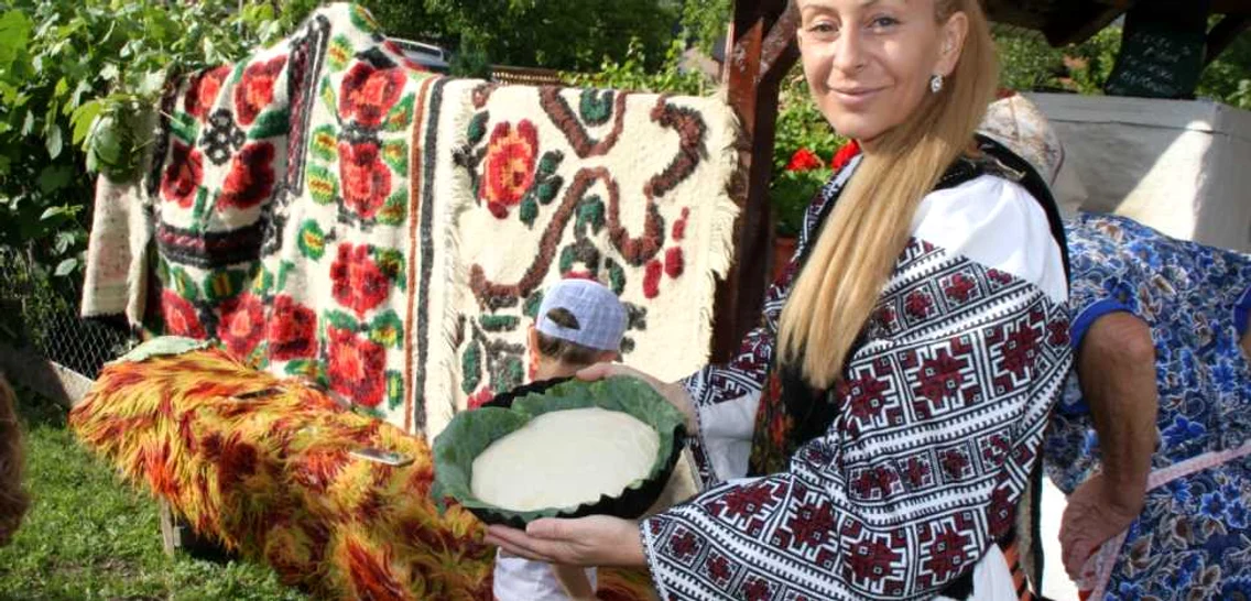 atelier paine bistrita 1