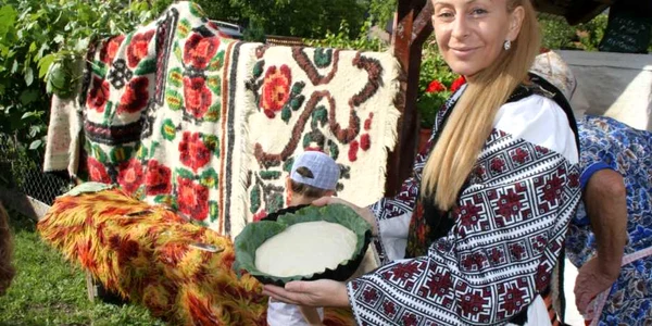 atelier paine bistrita 1