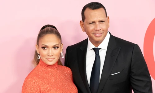 1 shutterstock 1423572533 jpg jpeg