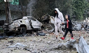atac kiev jpg