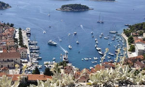 hvar 62677 1280 jpg