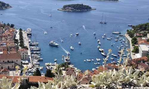 hvar 62677 1280 jpg