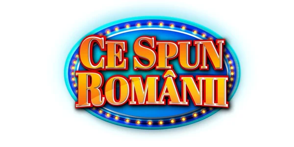 ce spun romanii foto pro tv 
