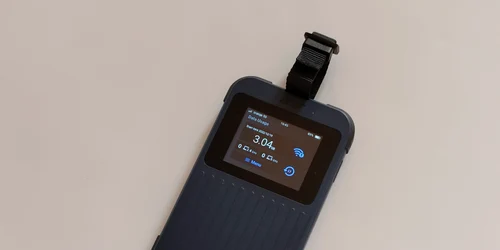 Acer Connect Enduro M3 cu cartelă SIM 5G jpg