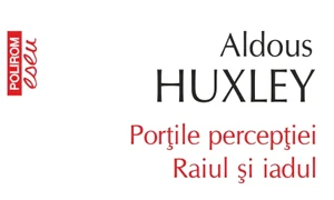 Porţi în zid jpeg