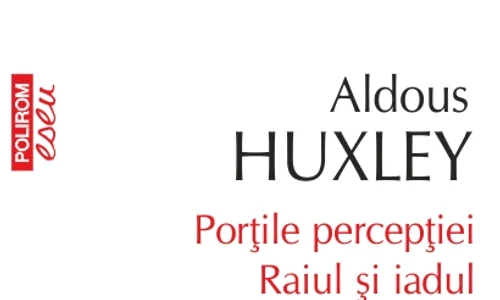 Porţi în zid jpeg