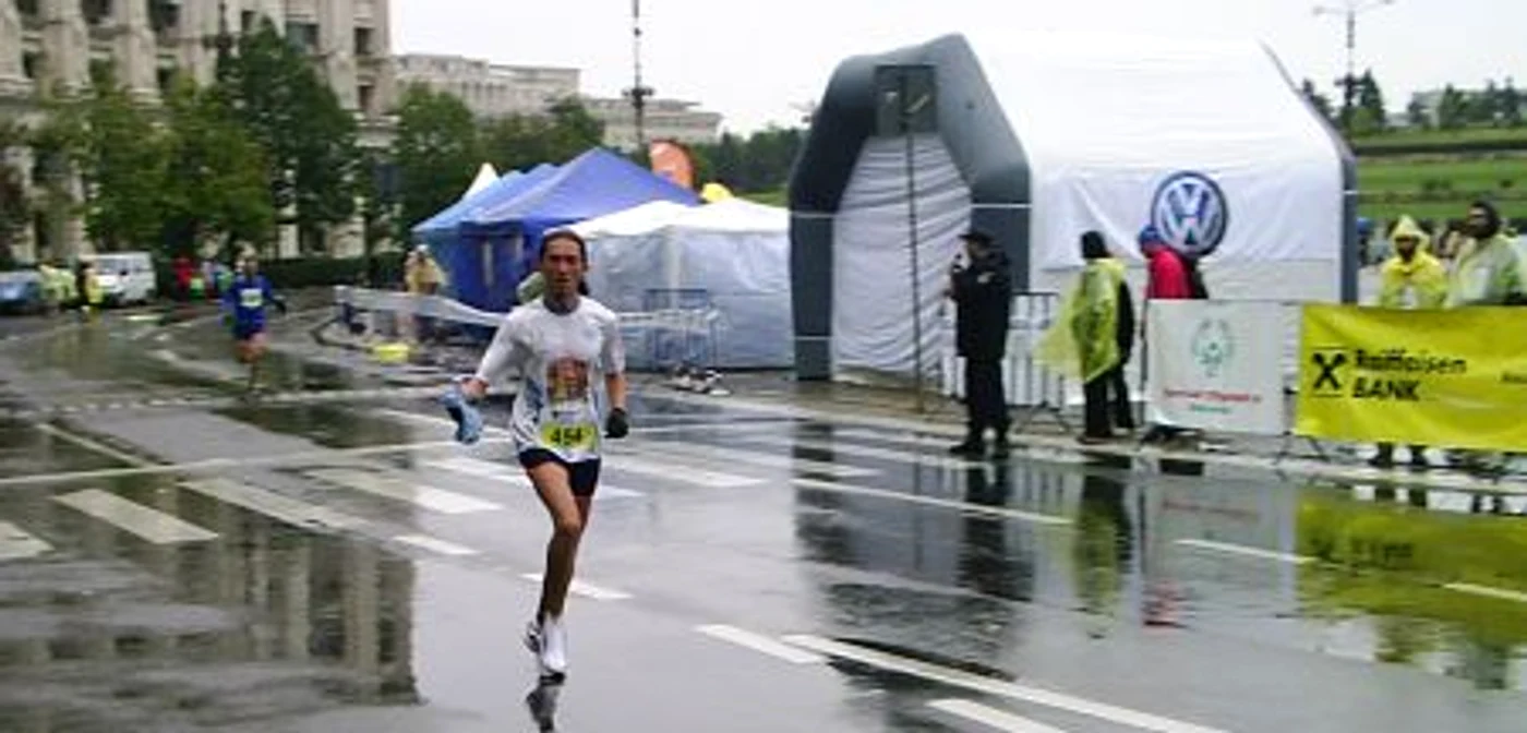 Florin Grădinaru
