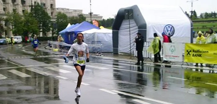 Florin Grădinaru