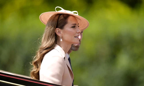 Kate Middleton GettyImages 2223468147 jpg