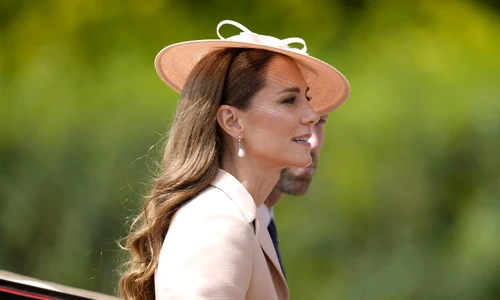 Kate Middleton GettyImages 2223468147 jpg