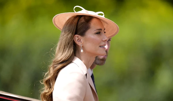 Kate Middleton GettyImages 2223468147 jpg