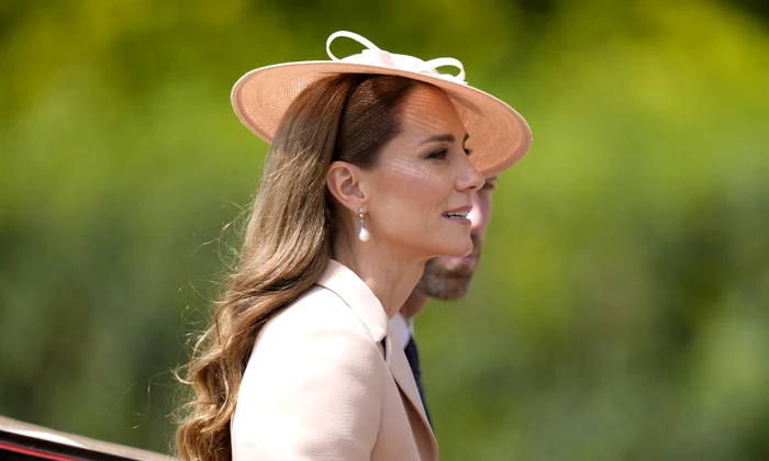 Kate Middleton GettyImages 2223468147 jpg