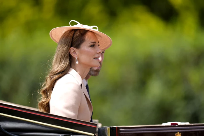 Kate Middleton GettyImages 2223468147 jpg