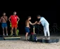 Rafael Szabo, eliminat de la  „Desafio: Aventura” în ediția de duminică, 18 mai, chiar înainte de finală foto: Facebook 