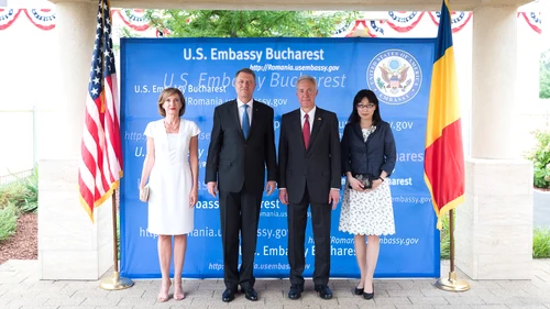 original ziua americii 2016   2 jpeg