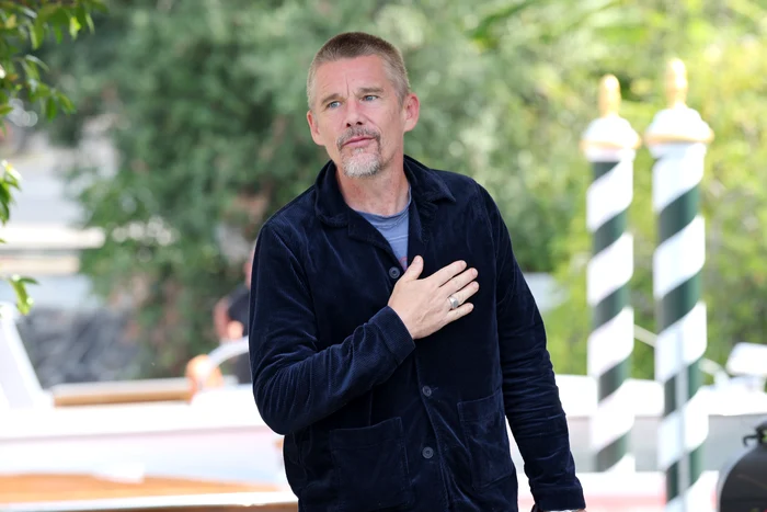 Ethan Hawke, GettyImages (1) jpg