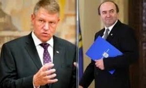tudorel toader klaus iohannis jpeg