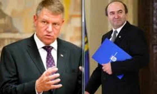 tudorel toader klaus iohannis jpeg