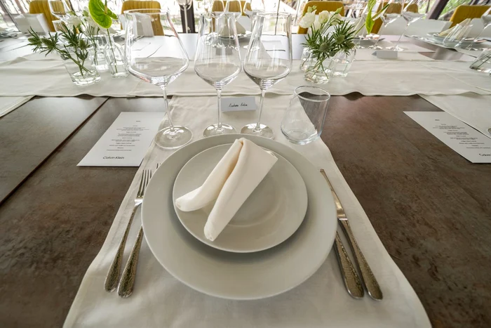 CK dinner 2 jpg