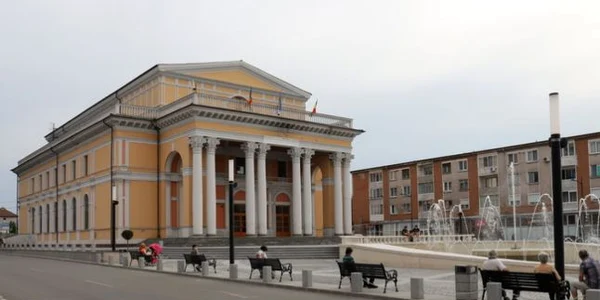 casa cultura