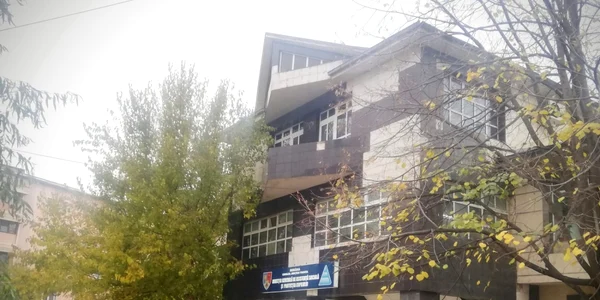 dgaspc vrancea