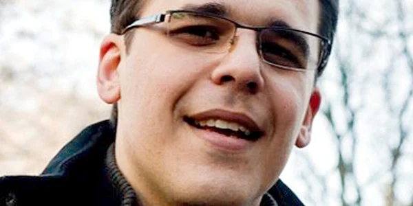 mihnea dumitru