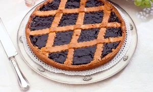 3 tarta magiun shutterstock 64868956 jpg jpeg
