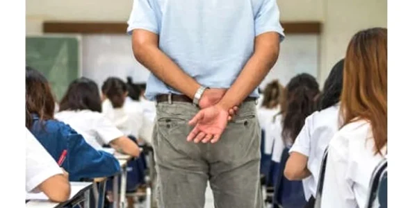 image png
