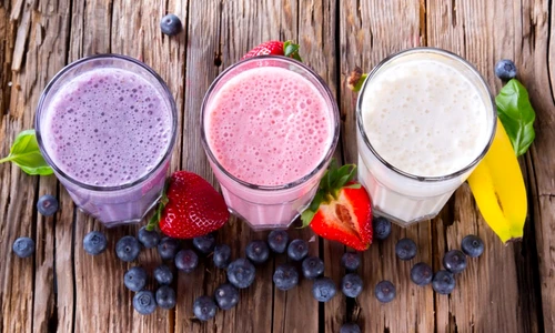 1 77277 original jpg jpeg